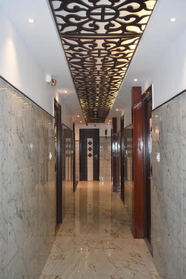 Hotel Ur Comforts Jayanagar Бенґалуру Екстер'єр фото